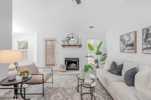 23 Brickman Way, Beaufort, SC 29907 - Photo 15