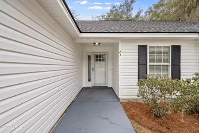 23 Brickman Way, Beaufort, SC 29907 - Photo 7