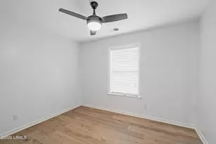 23 Brickman Way, Beaufort, SC 29907 - Photo 33