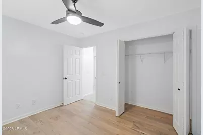 23 Brickman Way, Beaufort, SC 29907 - Photo 31