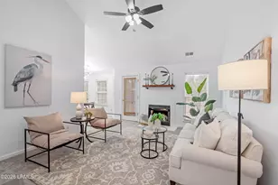 23 Brickman Way, Beaufort, SC 29907 - Photo 23