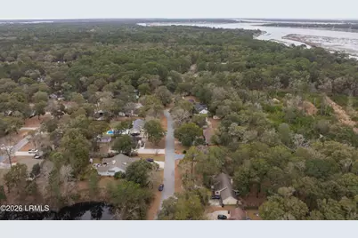 23 Brickman Way, Beaufort, SC 29907 - Photo 43