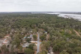 23 Brickman Way, Beaufort, SC 29907 - Photo 43