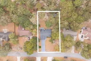 23 Brickman Way, Beaufort, SC 29907 - Photo 47