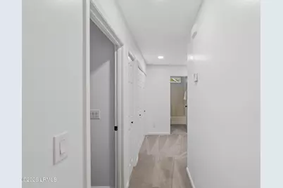 23 Brickman Way, Beaufort, SC 29907 - Photo 25