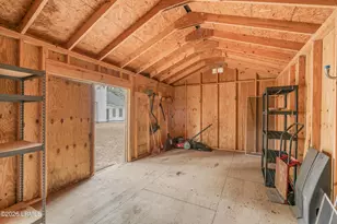 23 Brickman Way, Beaufort, SC 29907 - Photo 47