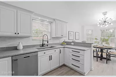 23 Brickman Way, Beaufort, SC 29907 - Photo 21