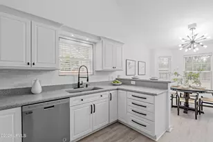 23 Brickman Way, Beaufort, SC 29907 - Photo 21