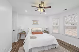 23 Brickman Way, Beaufort, SC 29907 - Photo 35