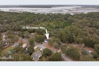 23 Brickman Way, Beaufort, SC 29907 - Photo 51