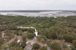 23 Brickman Way, Beaufort, SC 29907 - Photo 51