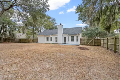 23 Brickman Way, Beaufort, SC 29907 - Photo 37