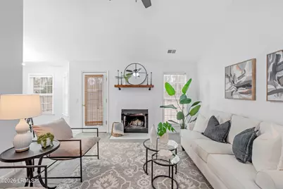 23 Brickman Way, Beaufort, SC 29907 - Photo 25