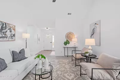 23 Brickman Way, Beaufort, SC 29907 - Photo 21