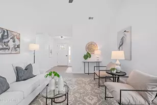 23 Brickman Way, Beaufort, SC 29907 - Photo 21