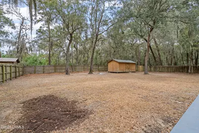 23 Brickman Way, Beaufort, SC 29907 - Photo 43