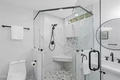 23 Brickman Way, Beaufort, SC 29907 - Photo 41