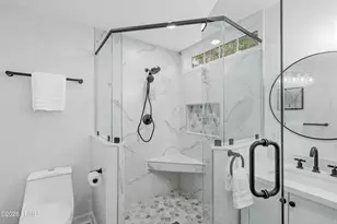 23 Brickman Way, Beaufort, SC 29907 - Photo 41