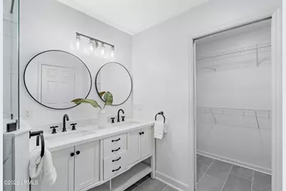 23 Brickman Way, Beaufort, SC 29907 - Photo 13