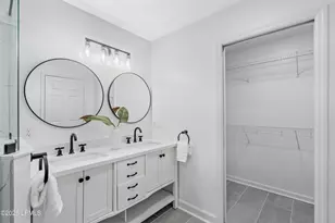 23 Brickman Way, Beaufort, SC 29907 - Photo 13