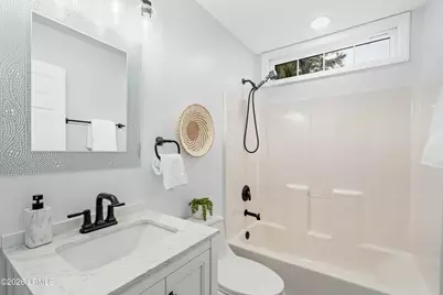 23 Brickman Way, Beaufort, SC 29907 - Photo 29