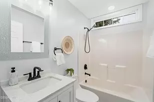 23 Brickman Way, Beaufort, SC 29907 - Photo 29