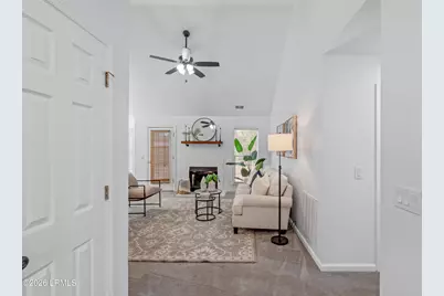 23 Brickman Way, Beaufort, SC 29907 - Photo 9