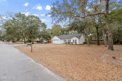 23 Brickman Way, Beaufort, SC 29907 - Photo 5