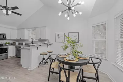 23 Brickman Way, Beaufort, SC 29907 - Photo 27