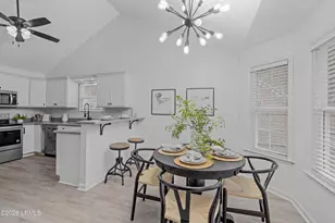 23 Brickman Way, Beaufort, SC 29907 - Photo 27