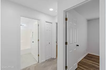 23 Brickman Way, Beaufort, SC 29907 - Photo 29