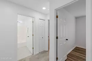 23 Brickman Way, Beaufort, SC 29907 - Photo 29