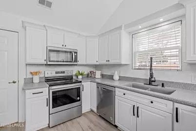 23 Brickman Way, Beaufort, SC 29907 - Photo 19