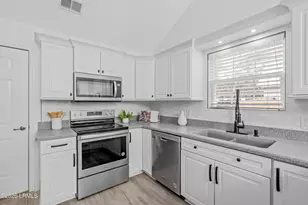 23 Brickman Way, Beaufort, SC 29907 - Photo 19