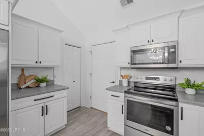 23 Brickman Way, Beaufort, SC 29907 - Photo 7