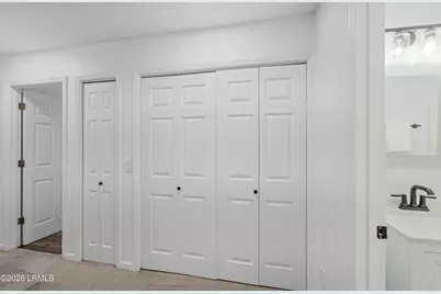 23 Brickman Way, Beaufort, SC 29907 - Photo 27