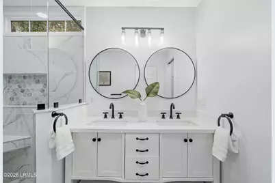 23 Brickman Way, Beaufort, SC 29907 - Photo 39