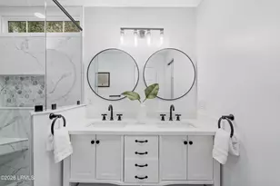 23 Brickman Way, Beaufort, SC 29907 - Photo 39