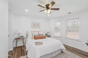 23 Brickman Way, Beaufort, SC 29907 - Photo 9