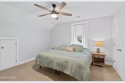 47 Gadwall Drive W, Beaufort, SC 29907 - Photo 43