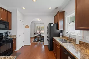 47 Gadwall Dr W, Beaufort, SC 29907 - Photo 25