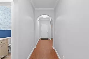 47 Gadwall Dr W, Beaufort, SC 29907 - Photo 7