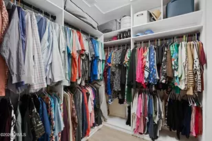 47 Gadwall Dr W, Beaufort, SC 29907 - Photo 37