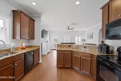 47 Gadwall Drive W, Beaufort, SC 29907 - Photo 27