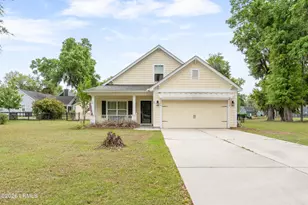 47 Gadwall Dr W, Beaufort, SC 29907 - Photo 3