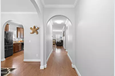 47 Gadwall Drive W, Beaufort, SC 29907 - Photo 11