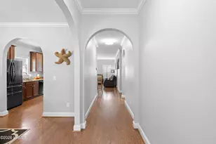 47 Gadwall Dr W, Beaufort, SC 29907 - Photo 11