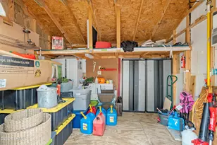 47 Gadwall Dr W, Beaufort, SC 29907 - Photo 51