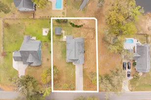 47 Gadwall Dr W, Beaufort, SC 29907 - Photo 61
