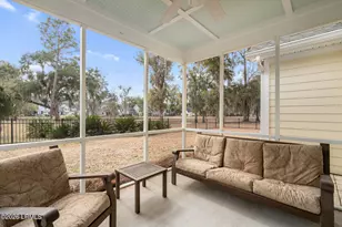 47 Gadwall Dr W, Beaufort, SC 29907 - Photo 51